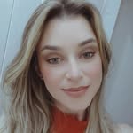 Virgínia Mello - @vimelloc - Instagram