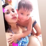 Virginia Mello - @virginiamello - Instagram