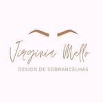 Virginia Mello - @virginiamello.design - Instagram