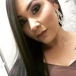 Virginia Mello - @virginiaa_meloo - Instagram