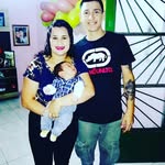 Virginia Mello - @mello_virginia - Instagram