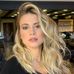 Virginia Mello - Facebook