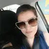 virginia mello - @virginiamello11 - TikTok