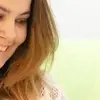 Virginia Mello - @virginiamello09 - TikTok
