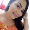 Virgínia Mello - @virginiamello19 - TikTok