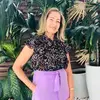 Virginia Mello - @virginiamello12 - TikTok