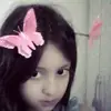 Virginia Mello - @virginiamello8 - TikTok