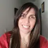 Virginia Mello - @virginia.mello3 - TikTok