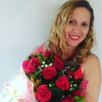 Virgínia Mello - @melldea - Instagram