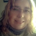 Virginia Mello - @virginia.mello.75470 - Instagram