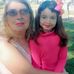 Virginia Mello - Facebook