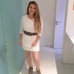 Virginia Mello - @virginia.mello.182 - Instagram
