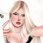 Virgínia mello - @virginia_.mello - Instagram