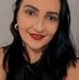 Virginia Mello - Facebook