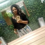 virginia mello - @virginiamello2345 - Instagram