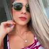 virginia_mello - @virginia_mello - TikTok