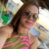 Virgínia mello - @mellovirginia - TikTok