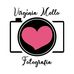 Virginia Mello Fotografia - Facebook