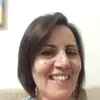 Virginia Mello - @virginiamello1 - TikTok