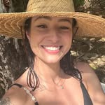 Virginia Melloni Castro - @virginiamellonic - Instagram
