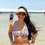 Virginia Melo - @virginia_mello - Instagram