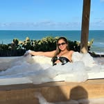 Virginia Melo - @virginiamello20 - Instagram