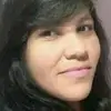 virginiamello23 - @virginiamello23 - TikTok