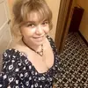 virginiamello94 - @virginiamello94 - TikTok