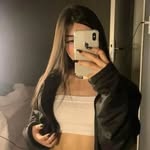 vivi💋 - @_virginia_mello - Instagram