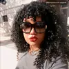 vme.llo - @virginia.mello.bags - TikTok