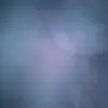 Fan von Harmonie - @virginiameredithl - TikTok