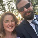 Meredith Saum Etheridge - @meredithvirginia - Instagram