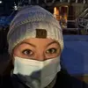 Meredith Virginia488 - @meredith_virginia_ - TikTok