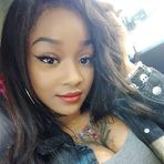 Meredith Virginia - Facebook
