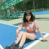 Nguyễn Hoàng Bách - @virginiameredith6 - TikTok