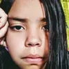 user9126497387370 - @meredithvirginia4 - TikTok