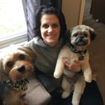 Virginia - @meredithvirginia08 - Instagram