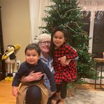 Virginia L. Meredith - Facebook