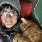 Virginia Meredith - Facebook