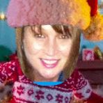 Virginia Meredith - Facebook
