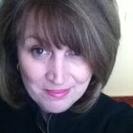 Virginia Meredith - Facebook