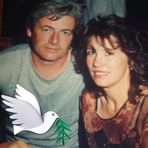 Virginia Meredith-foster - Facebook