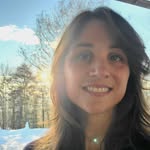 Virginia Meredith Trower - @vameredith12 - Instagram