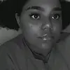 VirginiazMeredith_ - @virginiazmeredith_ - TikTok
