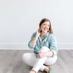 West Virginia Wedding Photographer | Meredith England Hart - @meredithbrookephotography - Instagram