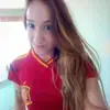 María Virginia Mérida Madrid - @mara.virginia.mri - TikTok