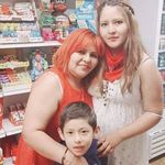 Maria Virginia Merida Terrazas - @mariavirginiamerida - Instagram