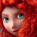 Merida Virginia - @merida.virginia.75 - Instagram