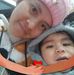 Vikii Virginia Merida - Facebook