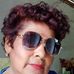 Virginia Dominguez Merida - Facebook